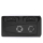 FIXED Multifunctional Station do PS5, black and white - 1484704 - zdjęcie 2